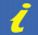 Інфо.png