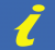 Інфо.png