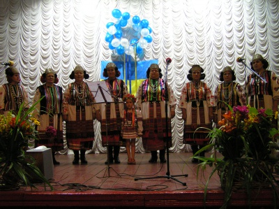 Пісня1.JPG