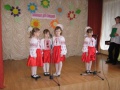 Мініатюра для версії від 10:42, 28 квітня 2015