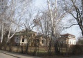 Мініатюра для версії від 14:58, 8 грудня 2015