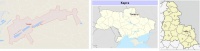 Карта с.Токарі.jpg