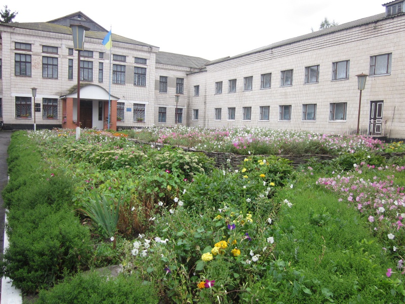 Файл:IMG 5067.jpg