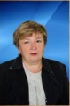 Мініатюра для версії від 15:43, 19 травня 2015