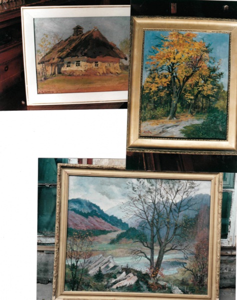 Файл:130.jpg