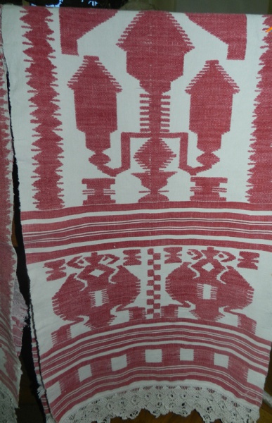 Файл:742501.jpg