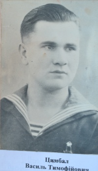 Ггг.jpg