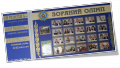 Мініатюра для версії від 21:05, 26 листопада 2015