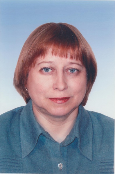 Файл:LysenkoLubov.jpg
