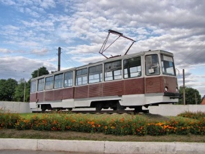 Konotop tramwai.jpg