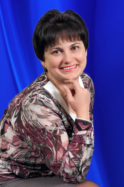 Файл:Віта.jpg