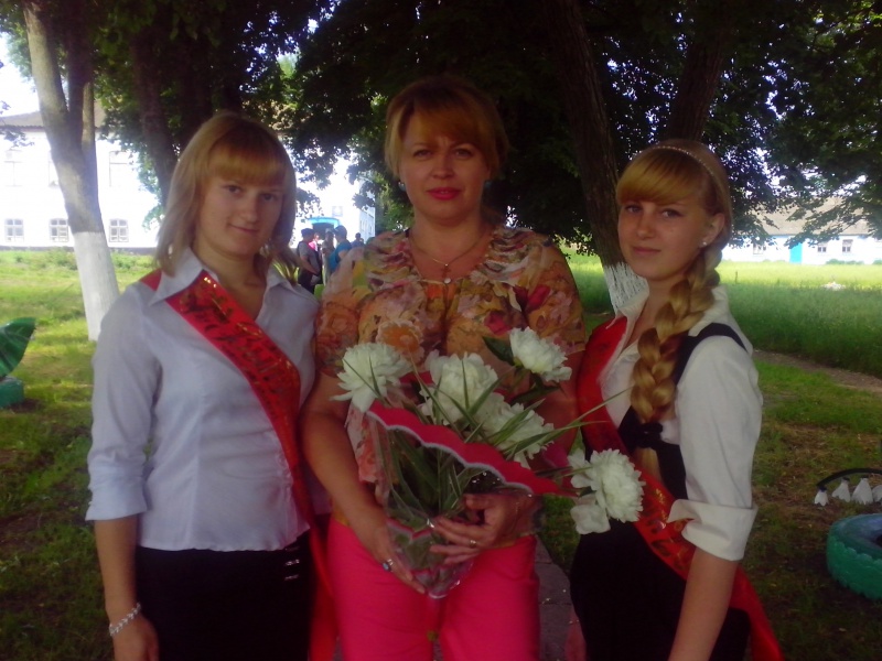 Файл:Кращі випускники.jpg