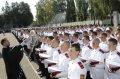 Мініатюра для версії від 11:14, 20 серпня 2015