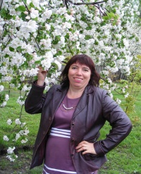 Монастирьова Ірина.jpg