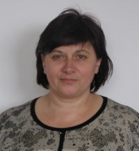 Федоренко Л.М..JPG