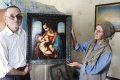 Мініатюра для версії від 13:07, 22 червня 2016