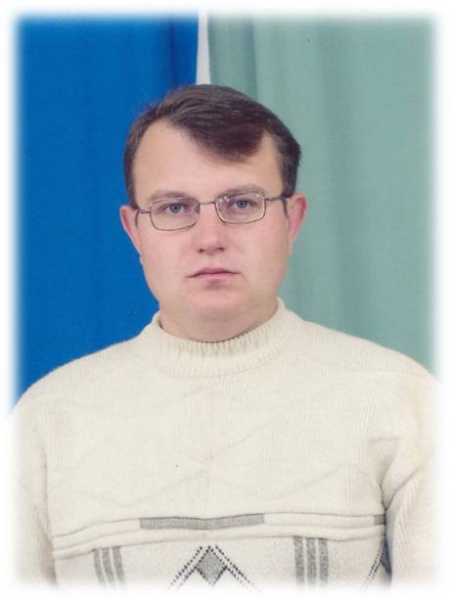 Файл:Пазенко ВВ.jpg