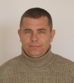 Мініатюра для версії від 12:57, 18 березня 2015