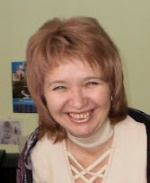 Луценко С.М..JPG