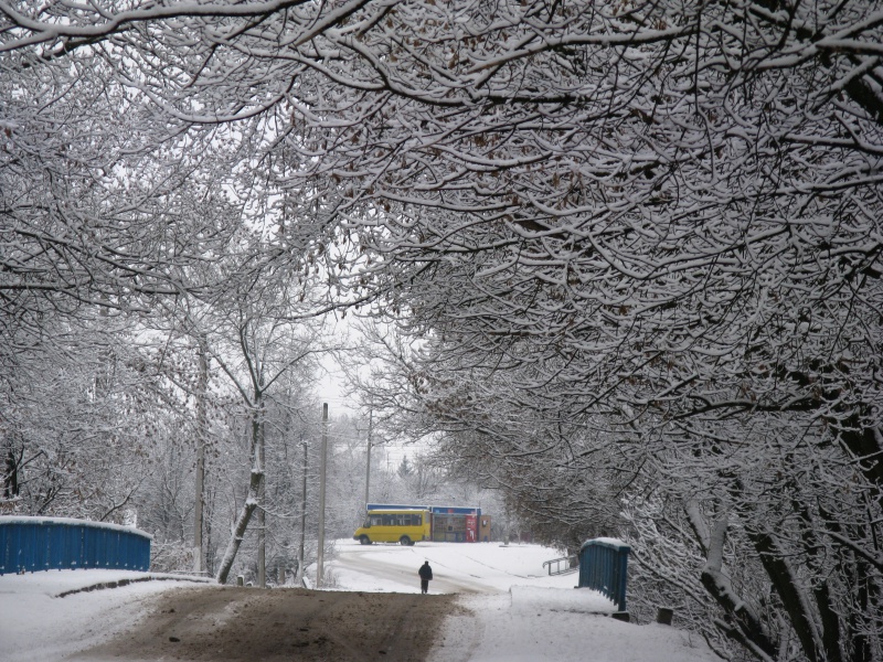 Файл:Міст через р. Сухоносівку.jpg