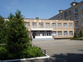 Мініатюра для версії від 11:43, 5 травня 2015