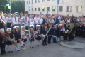 Мініатюра для версії від 13:46, 20 травня 2015
