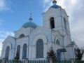 Мініатюра для версії від 19:23, 19 травня 2015