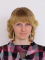 Мініатюра для версії від 16:49, 8 січня 2015