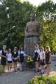 Мініатюра для версії від 09:20, 24 вересня 2015