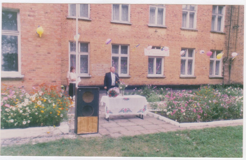Файл:Авдеев.jpg