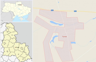 Карта с.Тучне.jpg
