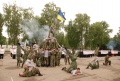 12..DSC 1766.JPG