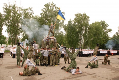 12..DSC 1766.JPG