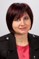 Мініатюра для версії від 14:57, 25 лютого 2015