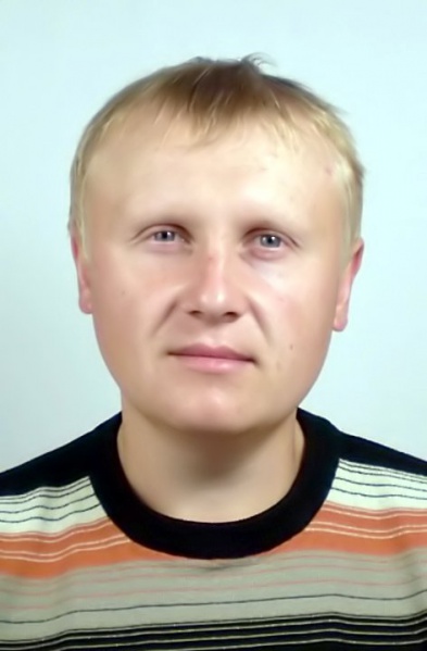 Файл:Лаврик Олександр Григорович.jpg