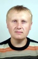 Мініатюра для версії від 13:06, 25 лютого 2016