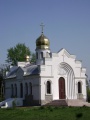 Мініатюра для версії від 12:18, 20 травня 2015