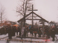 С.Піски Листопад 2007.jpg