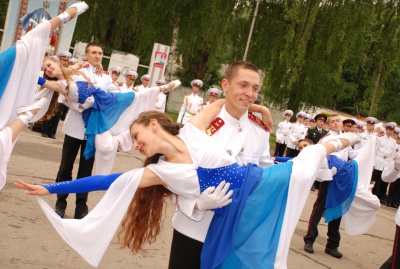 13..DSC 1813.JPG