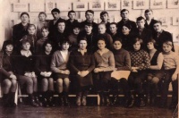 Випус 1968р.jpg