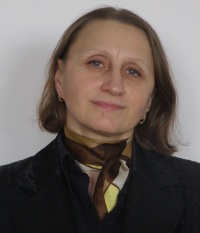 Підлісна Ю. Г..JPG