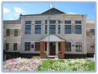 Вільшана.jpg