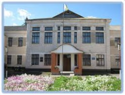 Вільшана.jpg