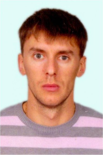 Файл:Кулініч о. м..jpg