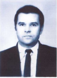 Заступ А.Д..jpg