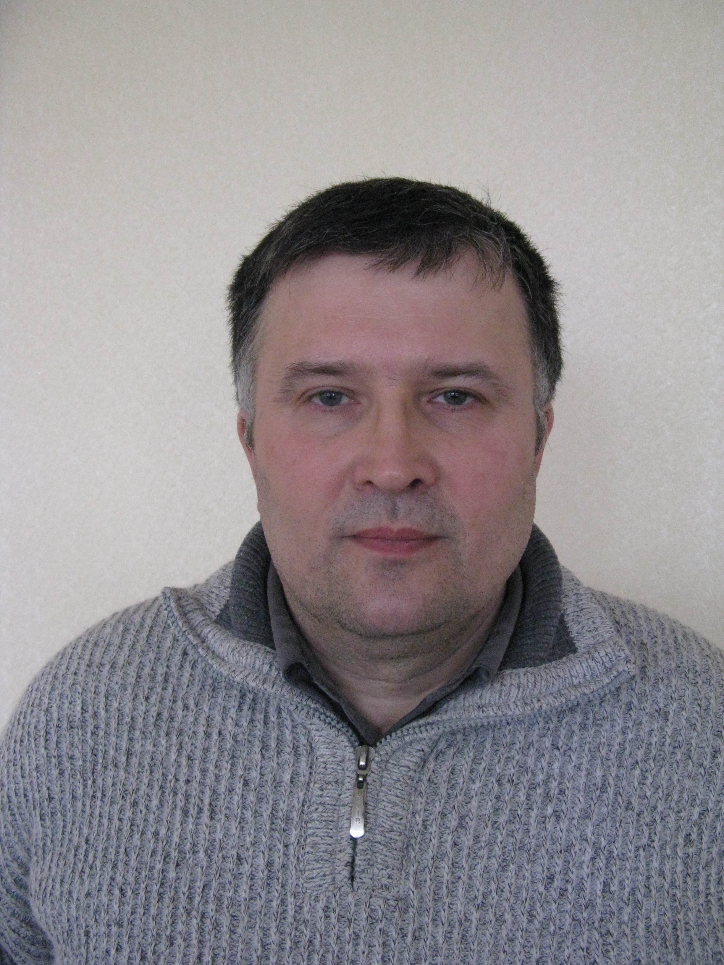 Паращенко І.В..JPG