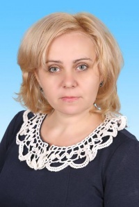 Шаповал М. В..jpg