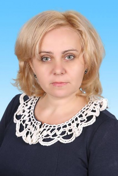 Файл:Шаповал М. В..jpg
