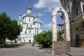 Мініатюра для версії від 11:14, 27 березня 2015