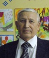 Мініатюра для версії від 14:38, 20 травня 2015